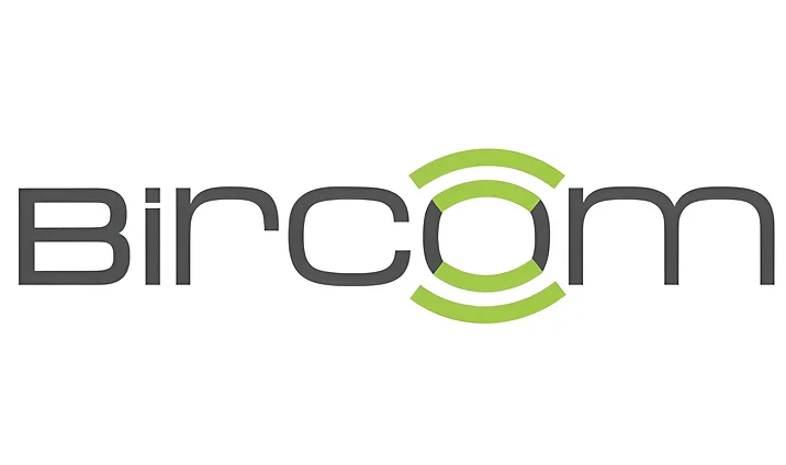 bircom