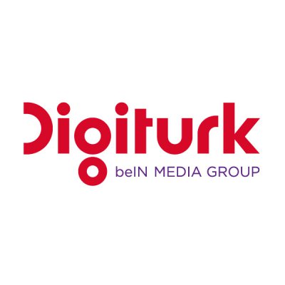 digiturk
