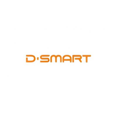 dsmart