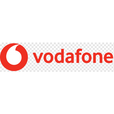 vodafone