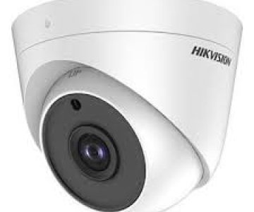 kamera markalarımız