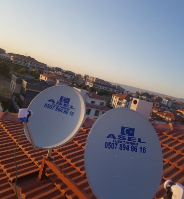 canak-anten-kurulumu