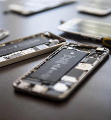 cep-telefonu-tamiri-ekran-degisimi