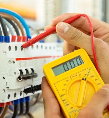 elektirik-sigorta-degisimleri