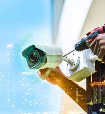 guvenlik-kamerasi-kurulum-montaji