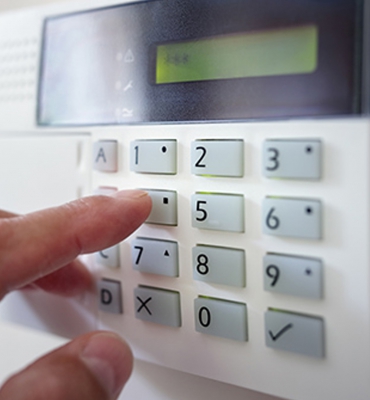 hirsiz-yangin-alarm-kurulum-bakim-onarim