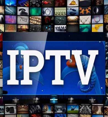 ip-tv-satis