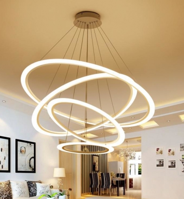 lamba-avize-led-lamba-montaji