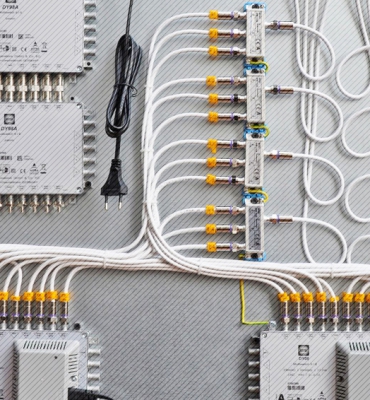 merkezi-sistem-uydu-kurulumu